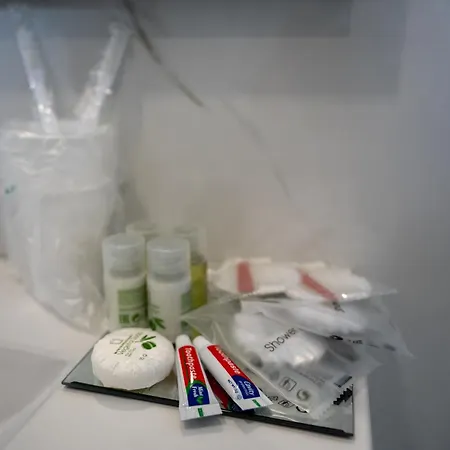 Matriz I - Estúdio T0 No Centro De Apartamento Fafe